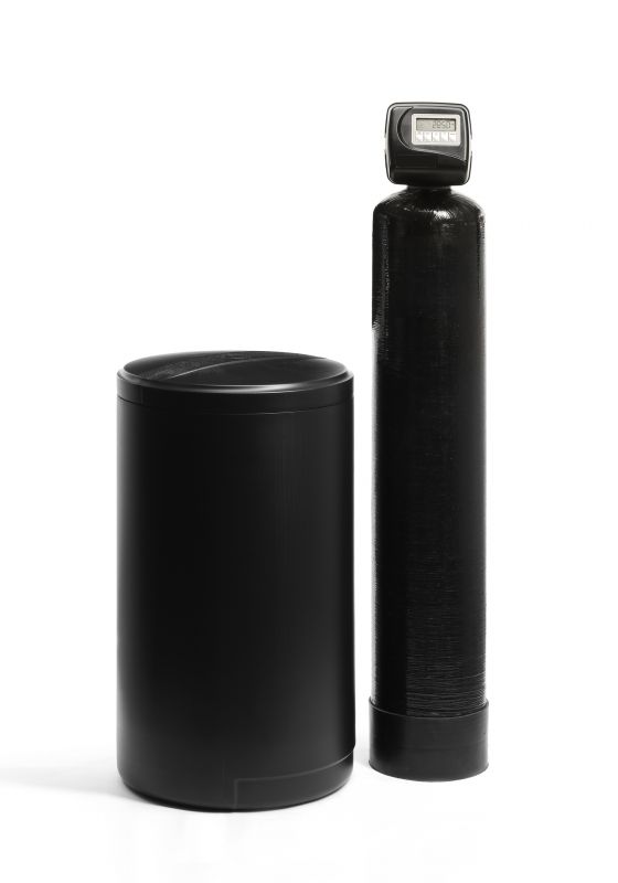 Water Softener Service in Indianapolis, IN